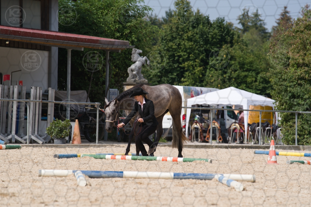 s_batch_A9_00069.jpg